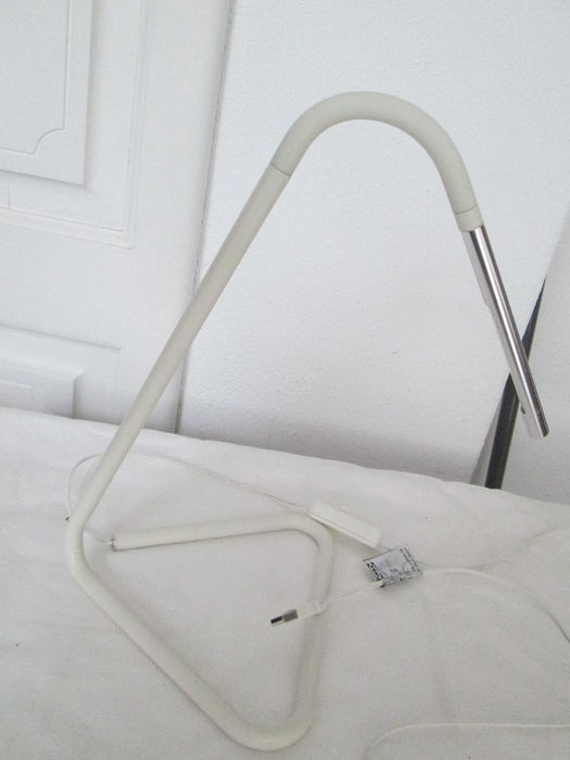 Candeeiro LED USB do Ikea