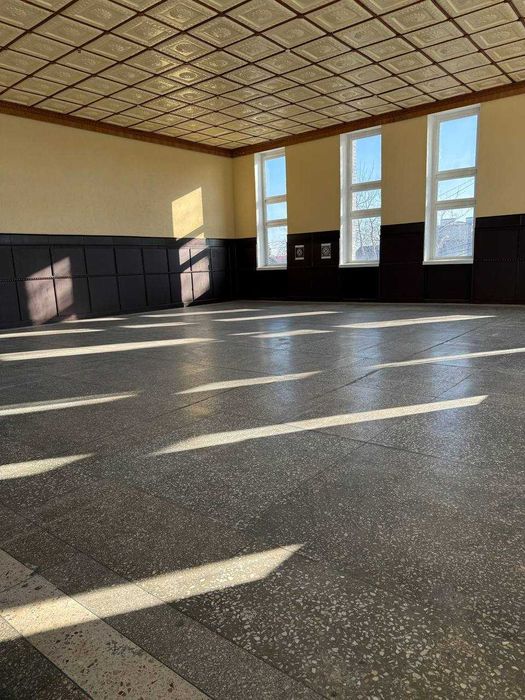 Нежитлове приміщення Дунаївці Центр.