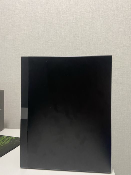 Системный блок Dell