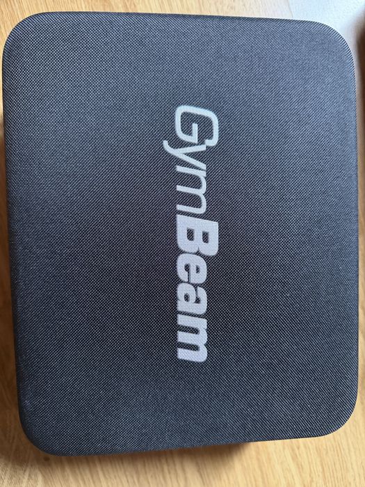 Masażer GymBeam