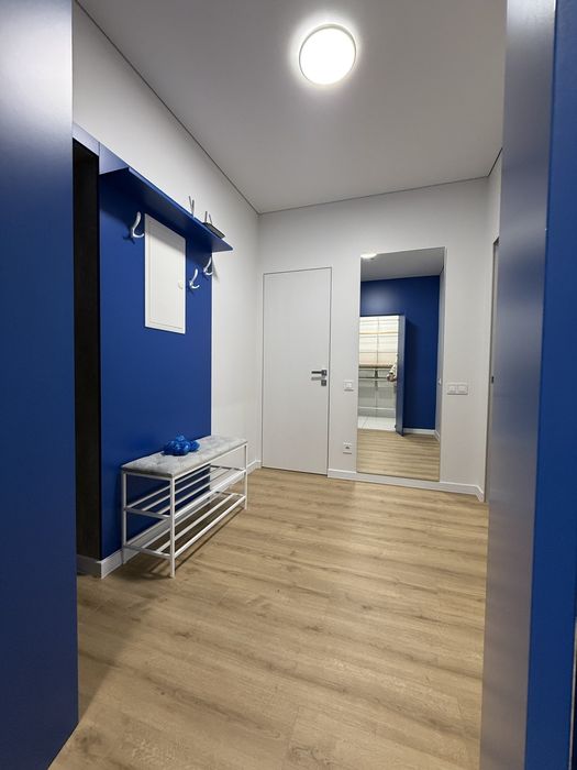 Первая сдача!Полуботка 36 Аренда 1 ком