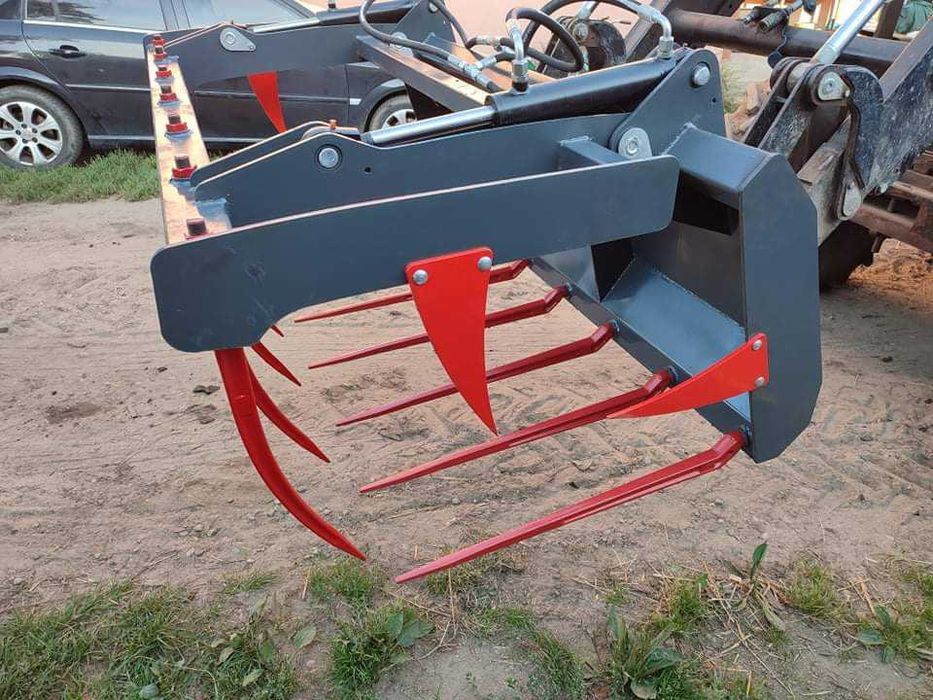 Krokodyl łycho krokodyl mocny EURO sms nowy kute zęby DOSTAWA