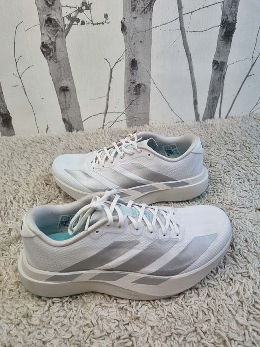 Buty Adidas Adizero