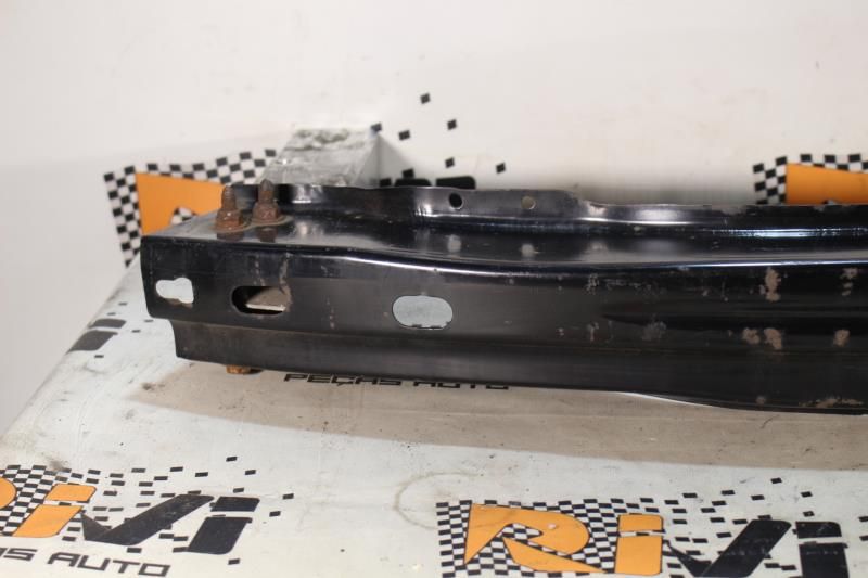 Reforço pára-choques trás AUDI A5 (8T3)