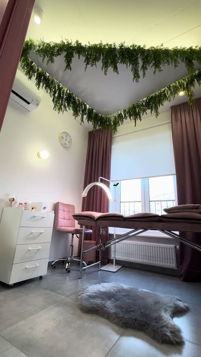 Коммерческая недвижимость по адресу ул. Спортивная (площадь 160 м²) - Atlanta.ua - фото 24