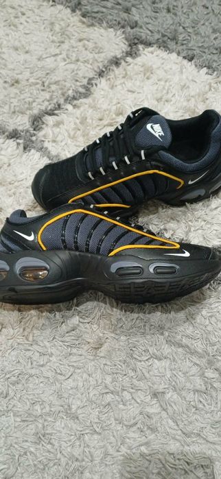 Buty męskie rozmiar 43