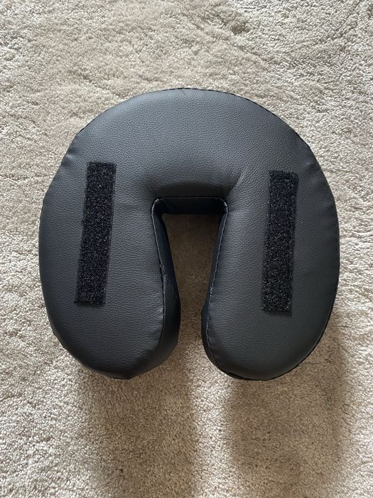 Acessórios para marquesa