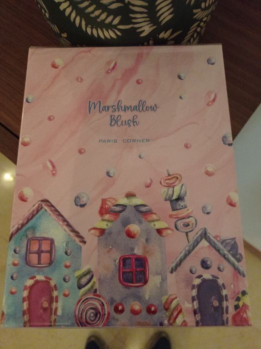 Perfume do Dubai , 100ml - Paris Corner