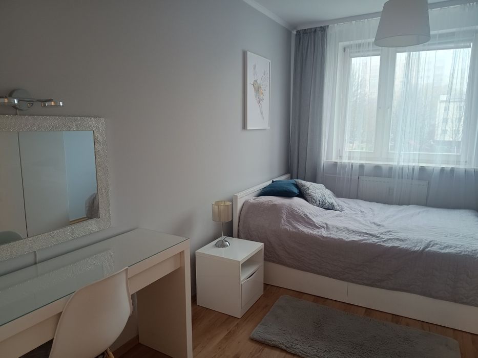 Mieszkanie – Lublin - Widok 3