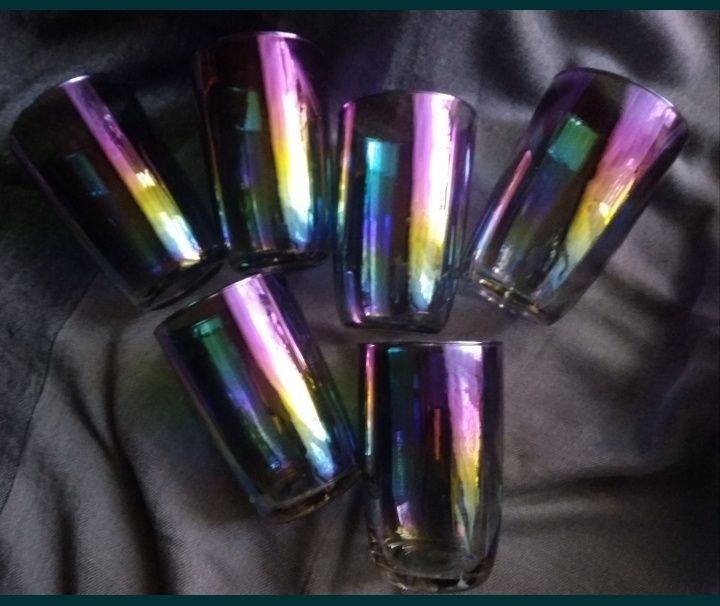 Эксклюзивный набор - Охота. Также - Рюмки, бокалы, фужеры.