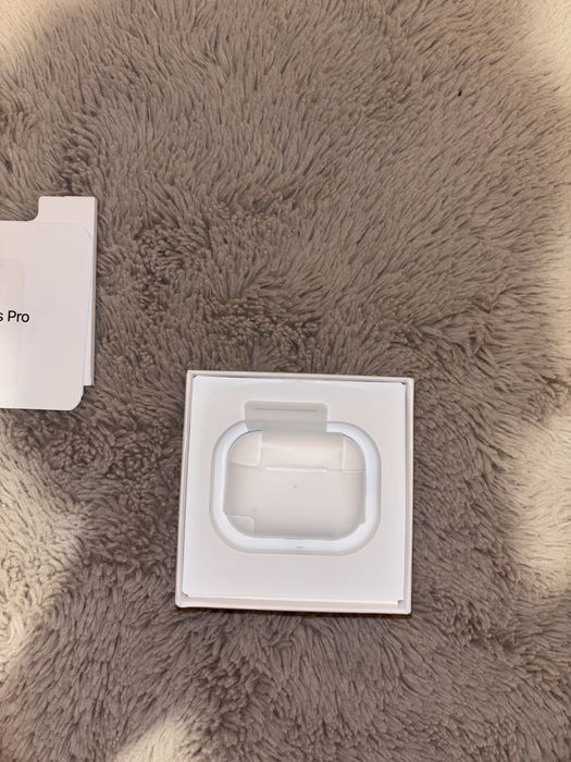 AirPods Pro 2 Gen