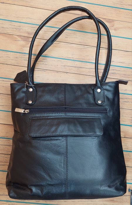 Сумка Lilley &Skinner новая