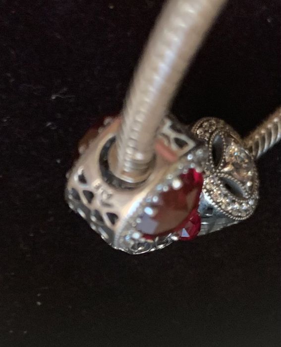 Pandora оригинал