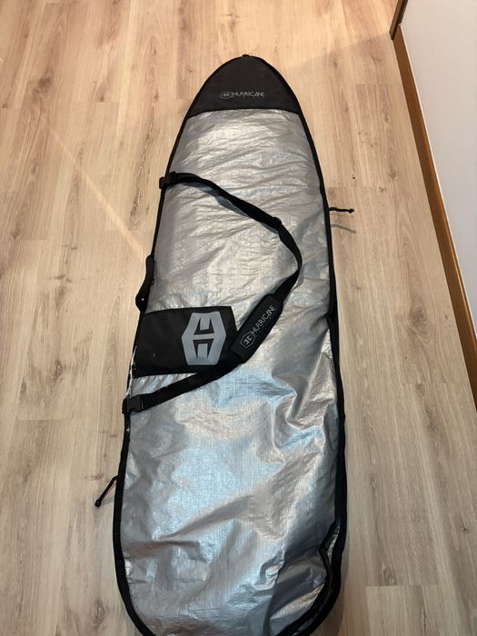 Prancha de Surf OneBoard 6.2