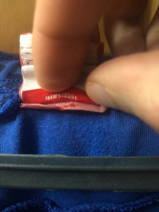 Штаны Nike tech fleece