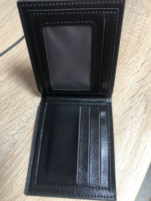 Часи чоловічі спортивні