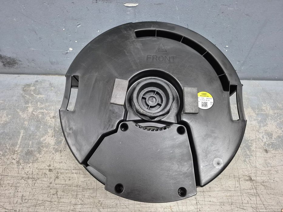 Subwoofer Głośnik Audi Q5 80A 80A035382