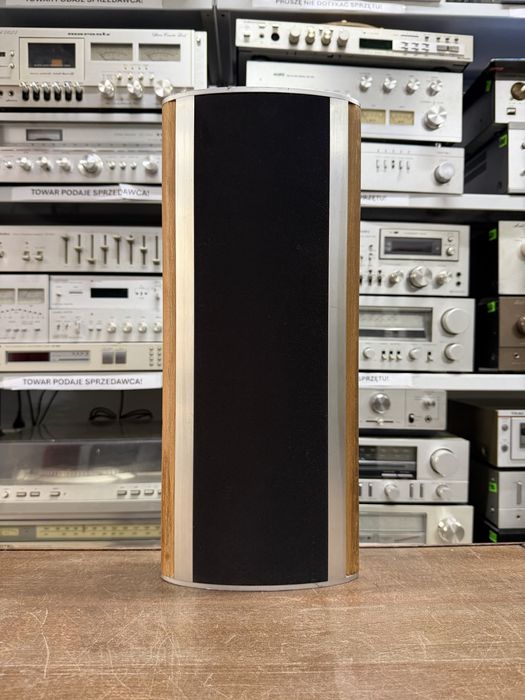 ‼️Kolumna centralna Quadral Signo 200 Audio Room