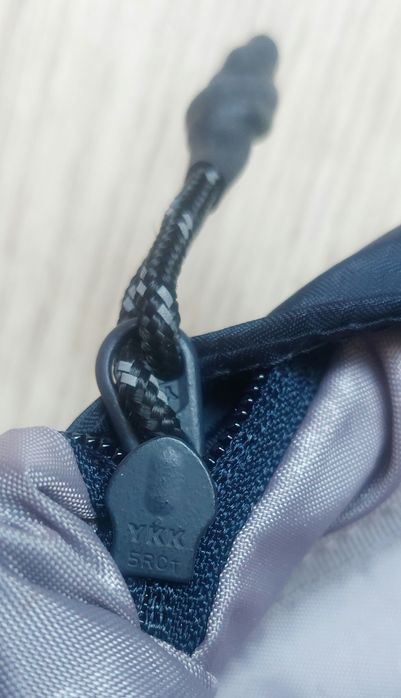 Рюкзак городской  Timberland 20L (USA)