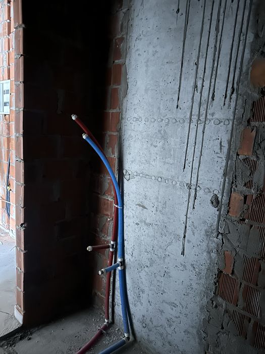 2-кімнатна квартира за адресою вул. Метрологічна (площа 60,1 м²) - Atlanta.ua - фото 14