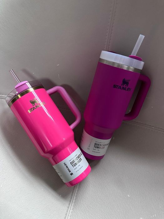 COPO STANLEY QUENCHER H2.0 FLOWSTATE™ | 1,2L