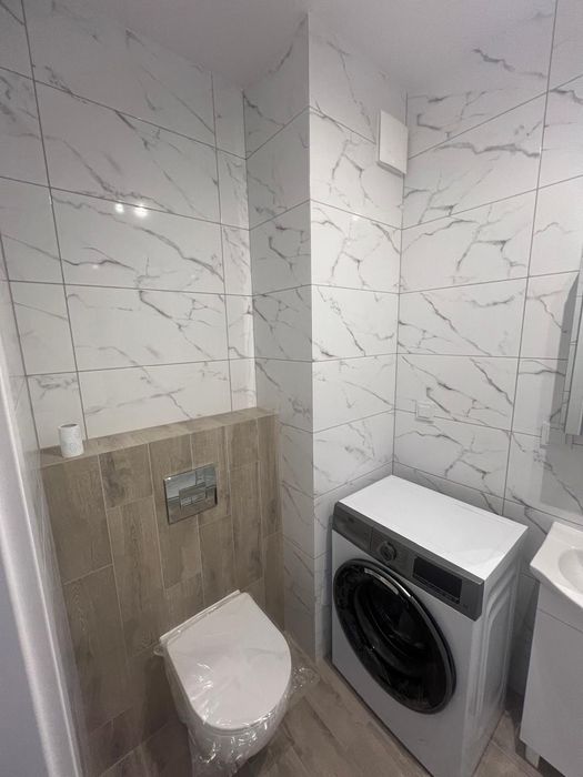 Wynajmę mieszkanie blisko politechniki