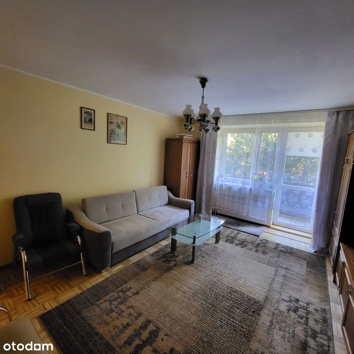 Sprzedam bezpośrednio, 2 pokoje, Ząbki, 54 m