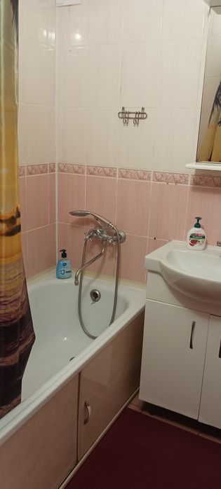 Квартири подобово місто Славута