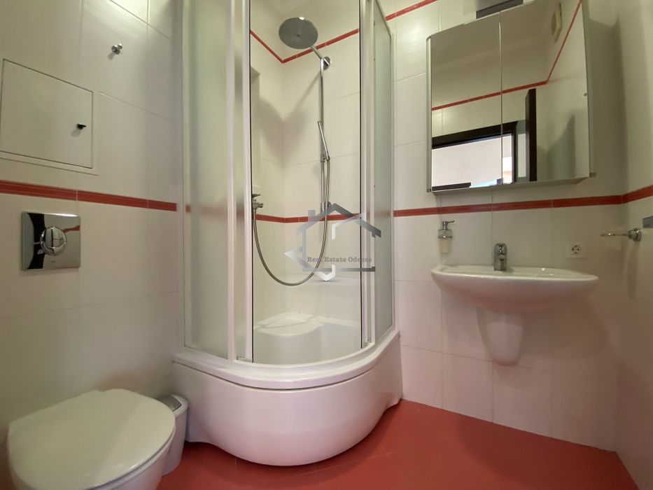 Сдам Пентхаус Терраса Отрада Ланжерон ЖК Гали парк Шевченко паркинг