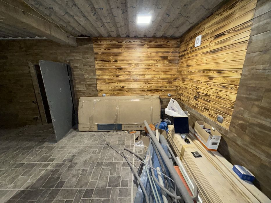 Продаж сучасного будинку в Інгульському районі по вул. Ізмалкова