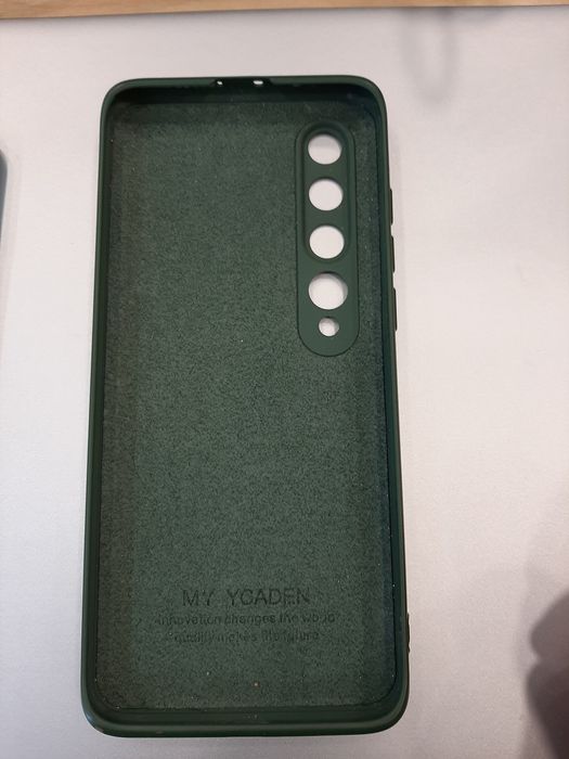 Xiaomi mi 10 8/256gb