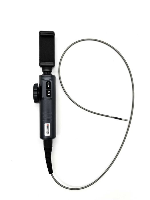 Відеоендоскоп Profiline SC 400 (6,5 мм під телефон) Вінниця Бароскоп