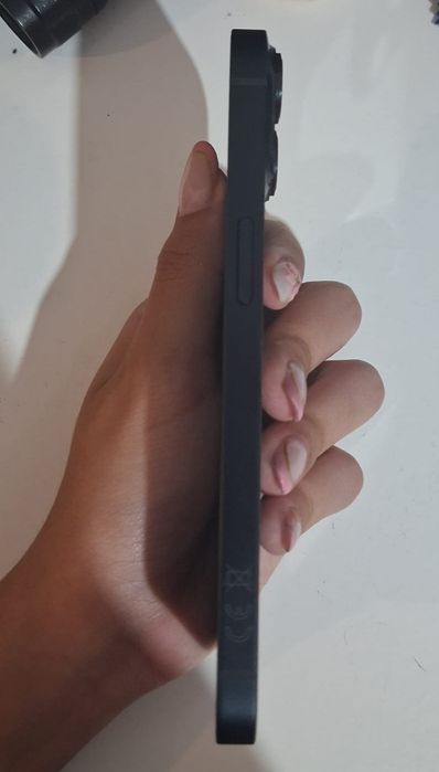 Iphone 14,meia noite,128gb