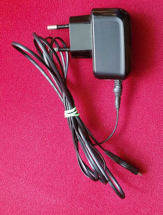 Samsung Galaxy Core Prime LTE SM-G360F.