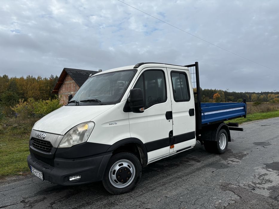 Iveco