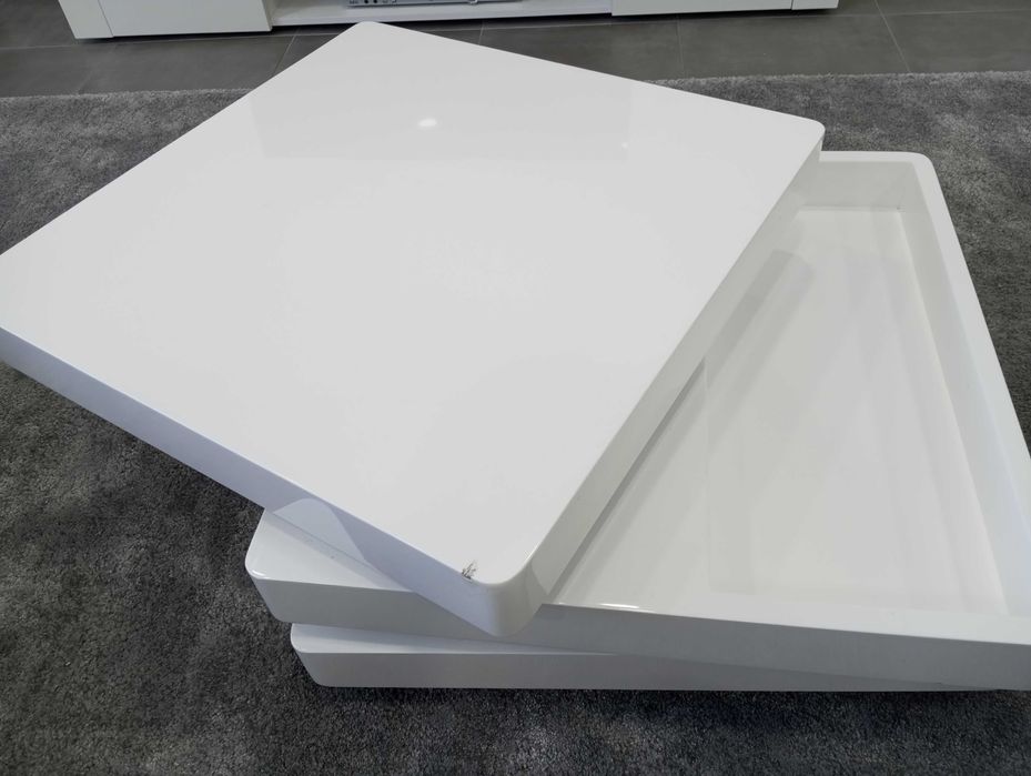 Vende-se mesa de centro