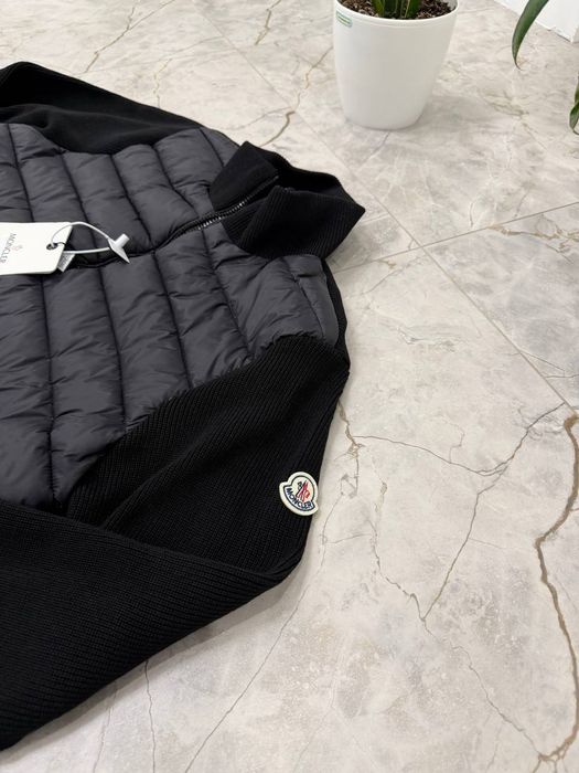 Кардиган Moncler