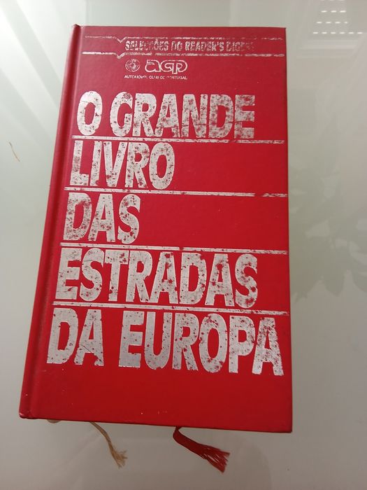 Vendo os livros á unidade ou no conjunto