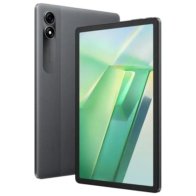 НОВЫЙ Планшет Blackview Tab 90 Wi-Fi  8/128