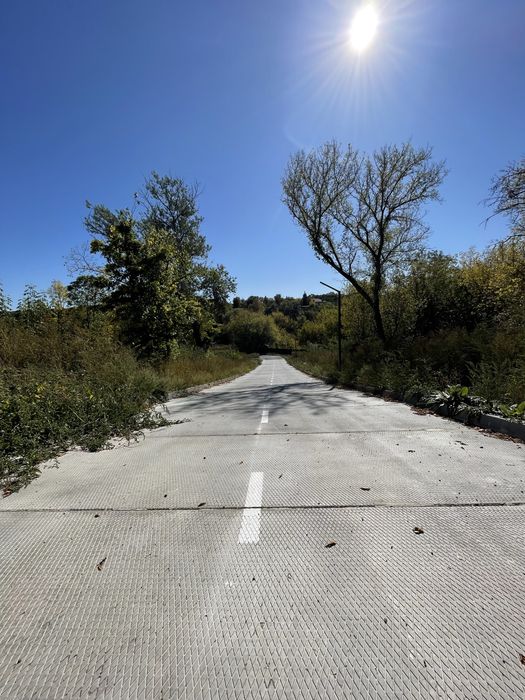 Продам земельный  участок  Харьков Земля под строительство дома