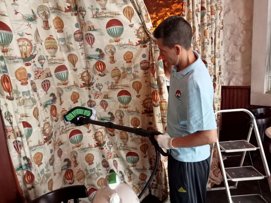 Lavamos e higienizamos sofás, carpetes, tapetes, colchões, cadeira s