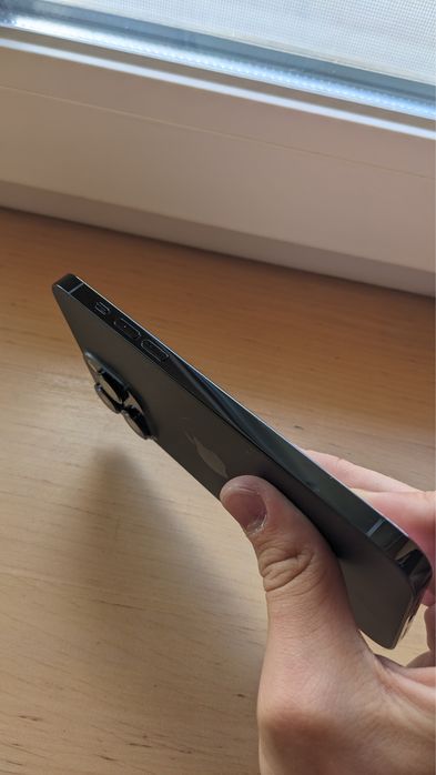 iphone 14 pro max 512gb esim