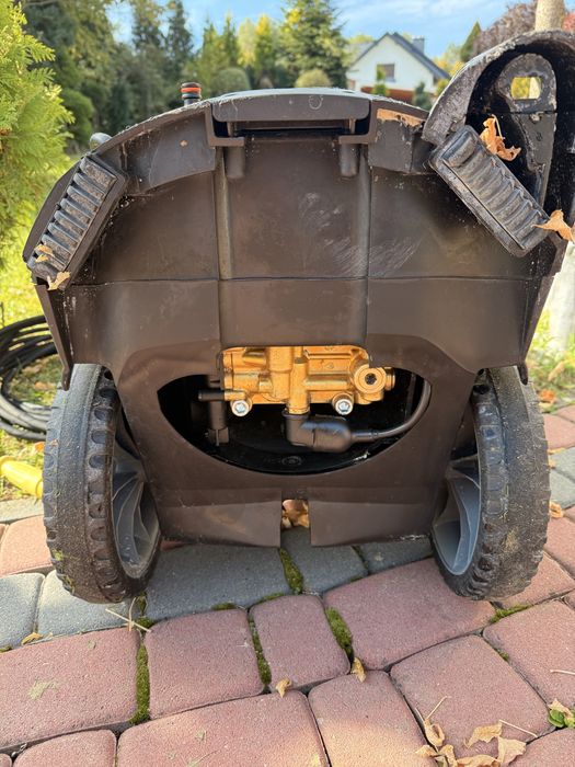 Kärcher HD 13/18