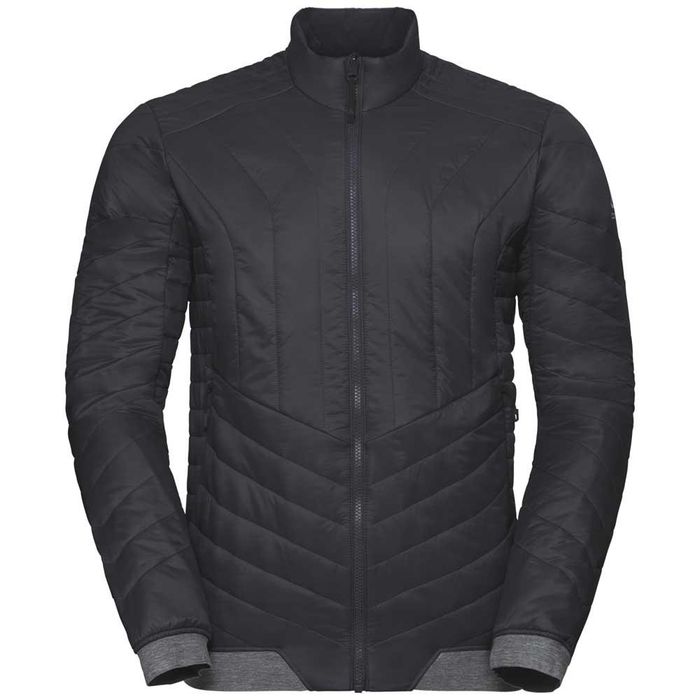 Kurtka Odlo COCOON Insulated S Nowa