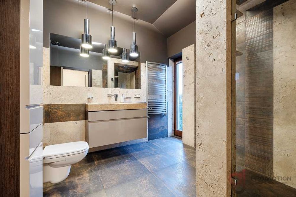 Do wynajęcia Segment 120 m2 z garażem, Nowosolna