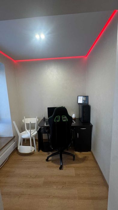 ID: 42087 Продаж 1к мрії на Гречанах.