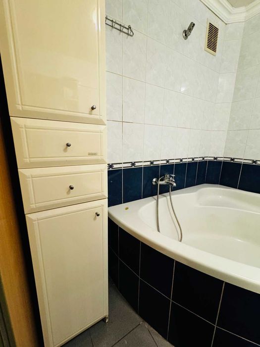 До вашої уваги пропонується унікальний об’єкт нерухомості!