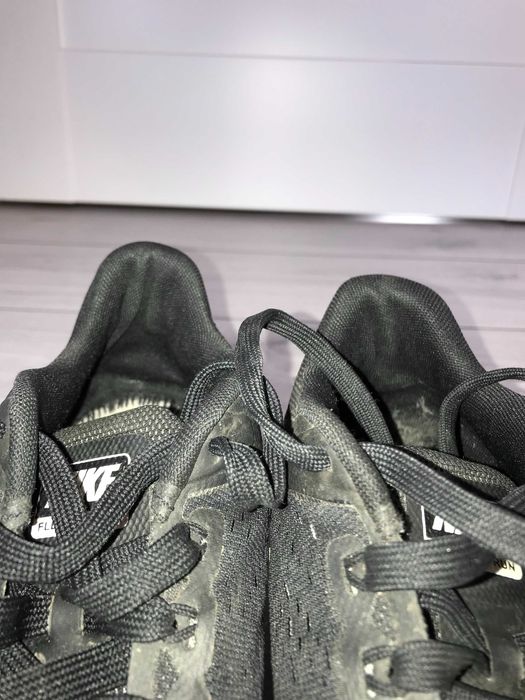 Buty Nike Flex Run rozm. 44