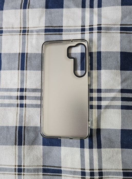 Capa telemóvel Samsung s23