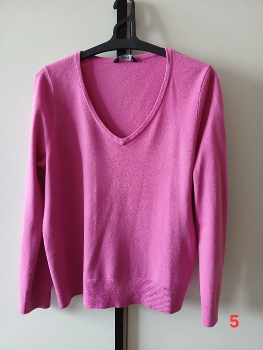 Блузи жіночі 52-54 розмір